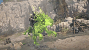 Diablo 4 Update 2.17
