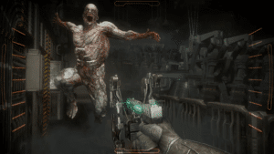 Dying Light: The Beast Anniversary Update