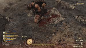 fallout 76 infestations hotfix