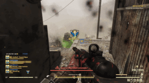 fallout 76 down june 8
