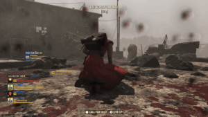 Fallout 76 Down on June 2
