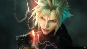Final Fantasy Resonance announced
