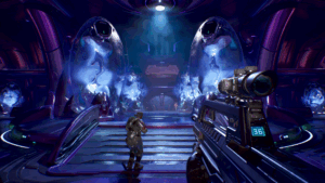 Halo: Campaign Evolved Release