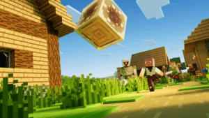 minecraft update 1.049