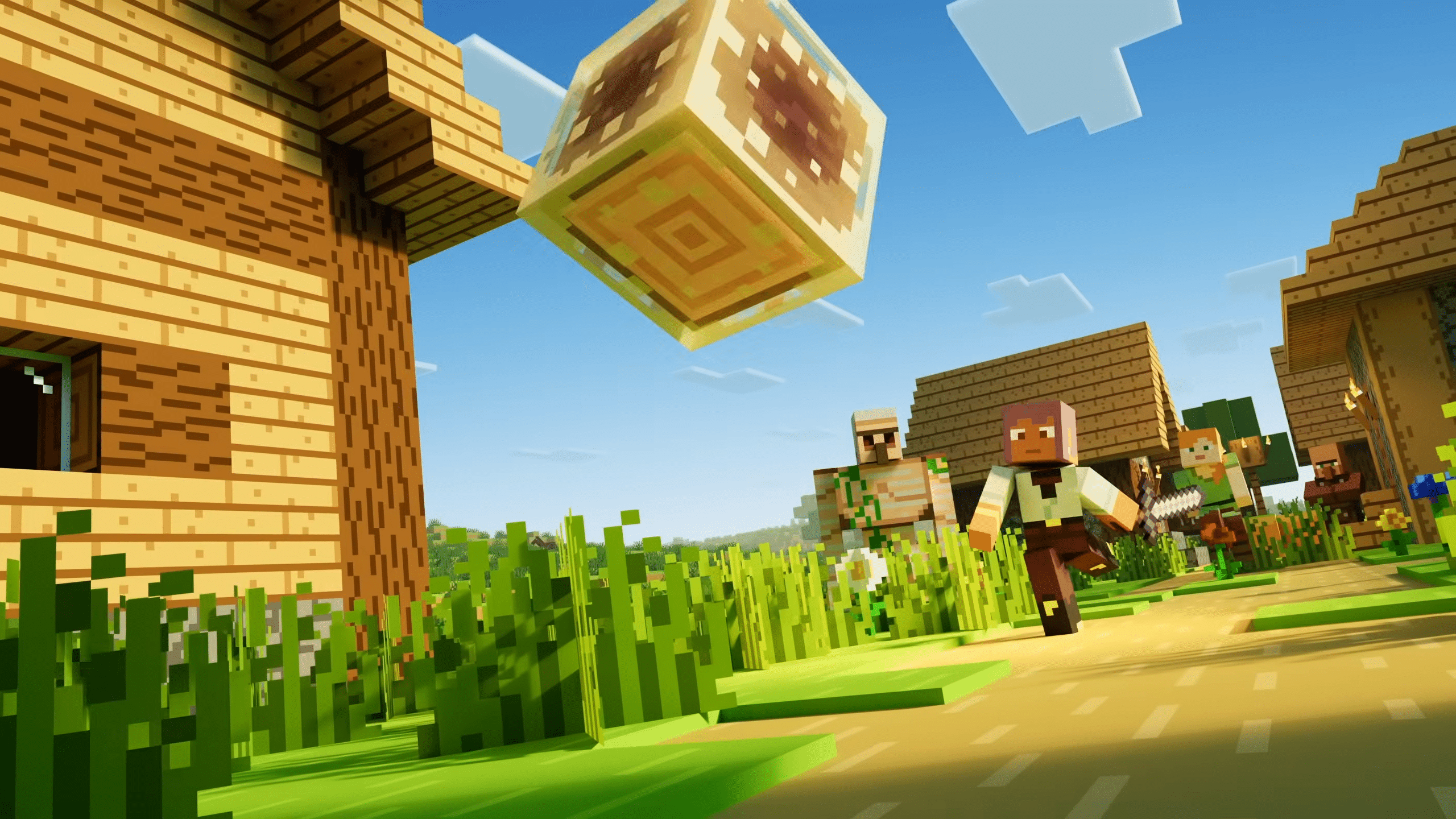 minecraft update 1.049