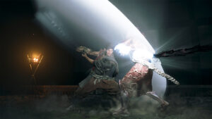 Onimusha: Way of the Sword release date