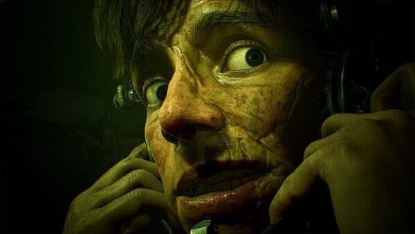 Bloober Team Reveals SAW Genesis, a New 3v1 Multiplayer Horror Game