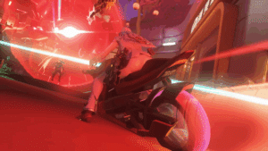 Overwatch 2 Update 4.31