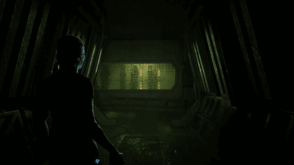 Star Trek: Shadow Frontier Is a Darker Take on the Franchise by Bloober