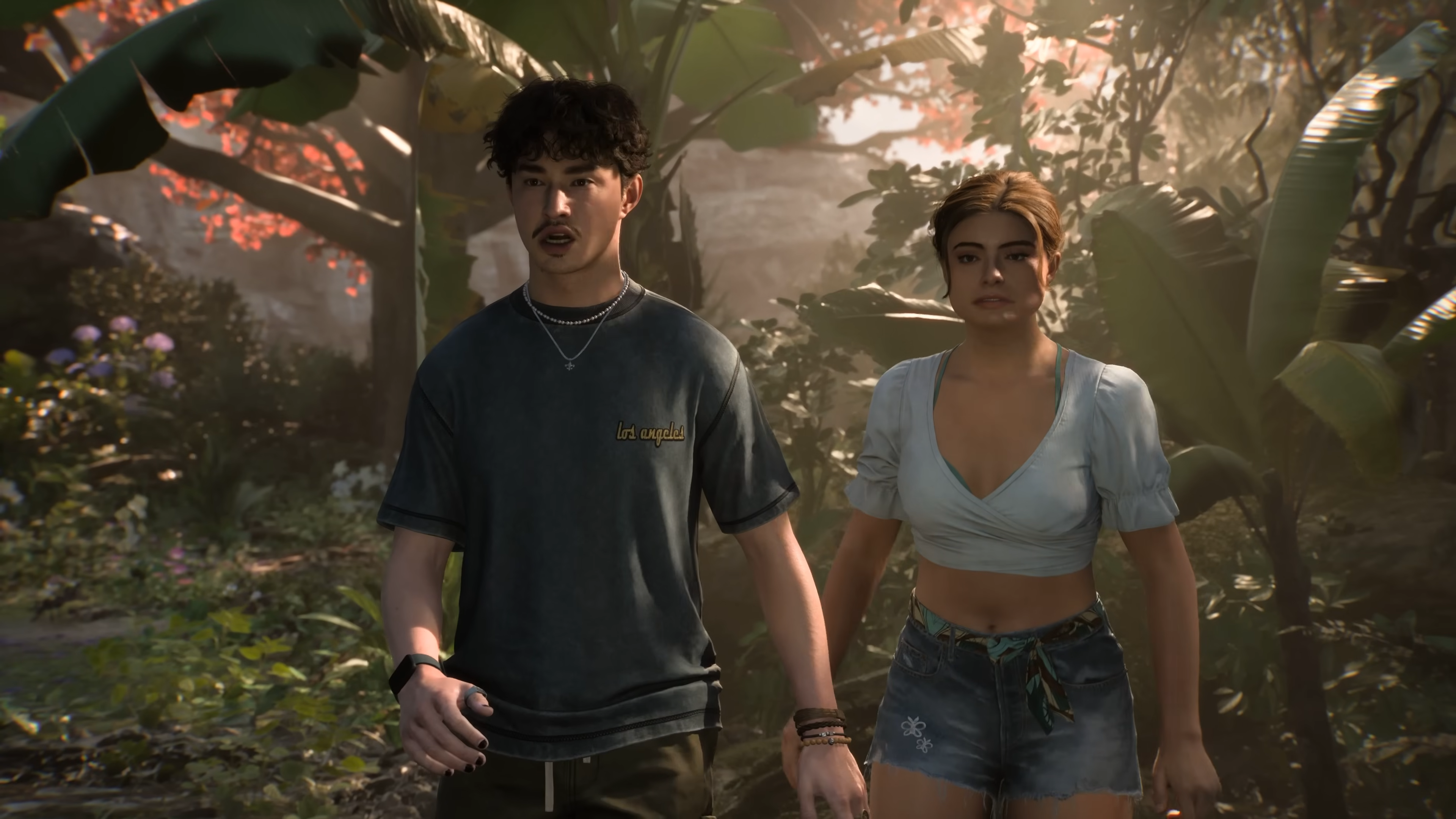 Until Dawn 2