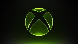xbox reset