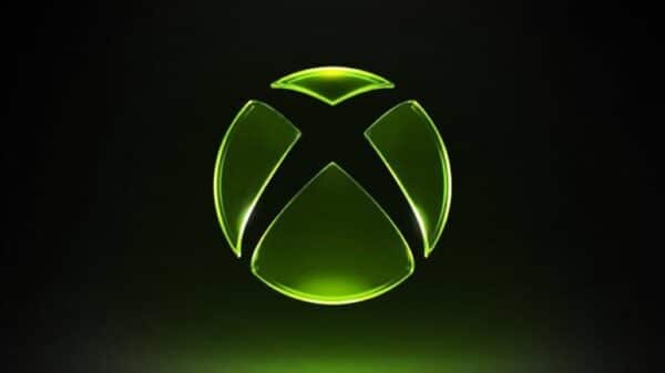 Xbox Initiates "Reset", as CEO Divulges Company Has Spent Over $20 Billion in Gaming Excluding Activision Acquisition; Major Crisis for Project Helix Due to Parts