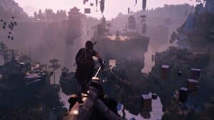 Assassin's Creed Shadows Update 1.022.026