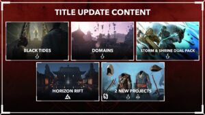 Assassin's Creed Shadows Update 1.021.023