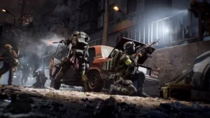 battlefield 6 xp cap
