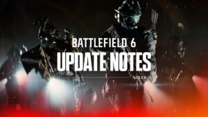 battlefield 6 blastpoint update patch notes