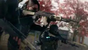 Black Ops 7 Update 2.06