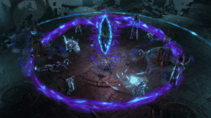 Diablo 4 Update 2.20
