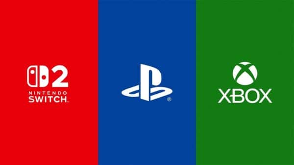 People No Longer Choose Game Consoles Based Only on Technical Specs, Says Shigeru Miyamoto