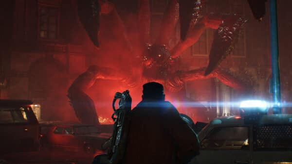 Gears of War: E-Day and Clockwork Revolution Will Not Be Coming to PlayStation, Xbox Confirms