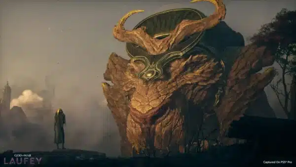 PlayStation Single-Player Games Will Be Platform-Exclusive, Multiplayer-Focused Titles Will Still See PC Release
