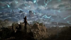 gothic 1 remake update 1.000.005