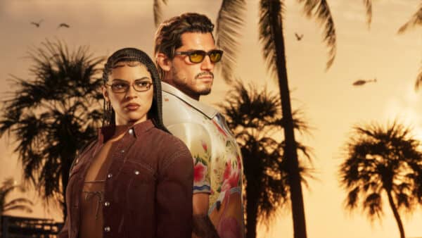 GTA 6 May Have Already Generated Up to $260 Million in Pre-Orders, Could Surpass $5 Billion at Launch