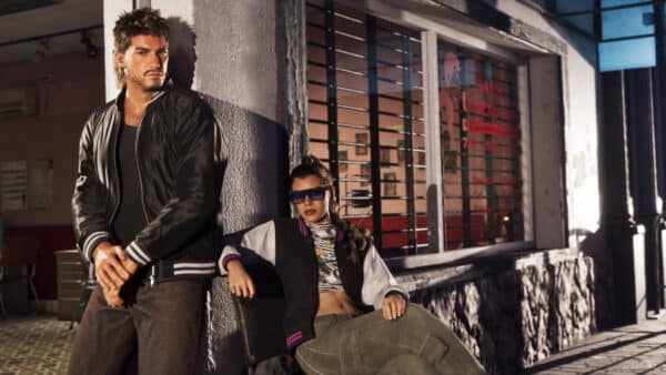 Microsoft Rejects Reports That PS5 GTA 6 Preorders Are Beating Xbox 8 to 1