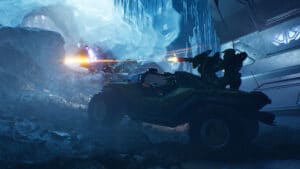 halo ps5 co-op
