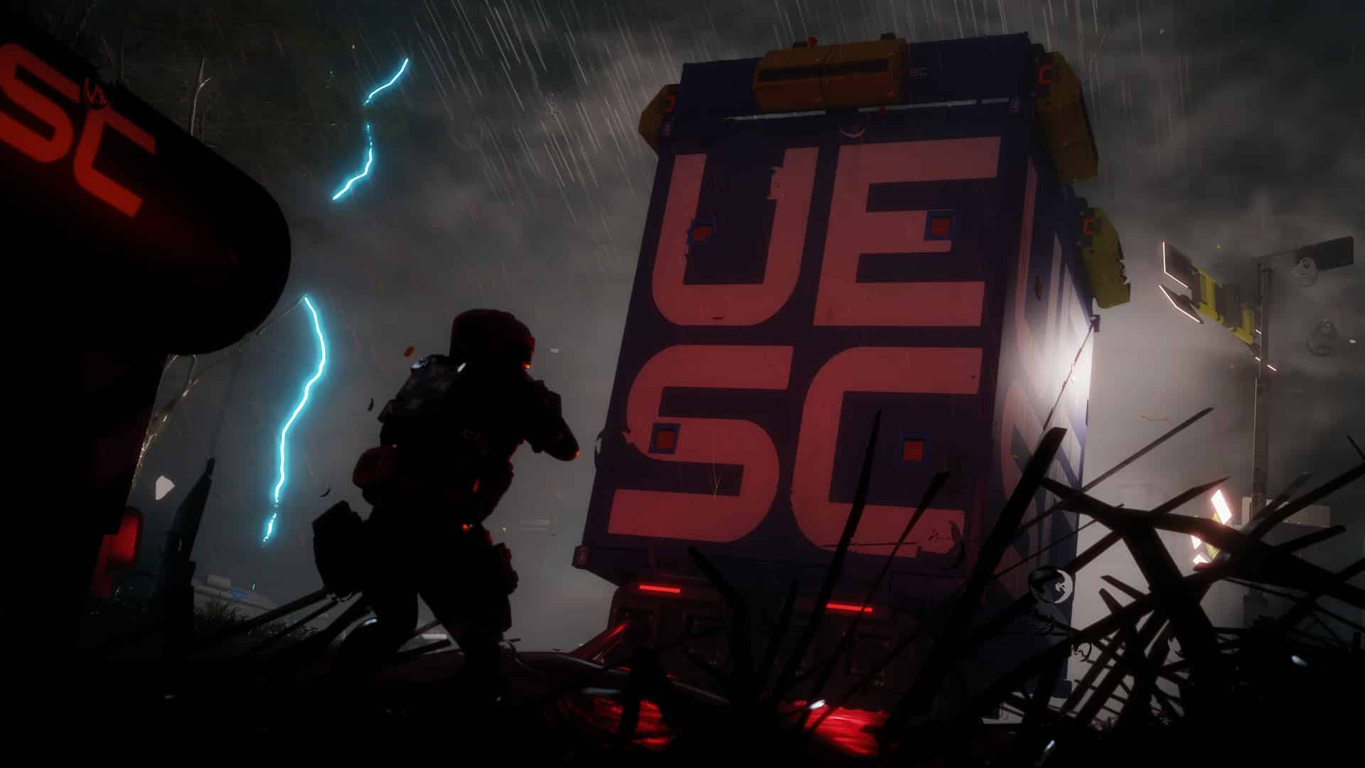 marathon update 1.023