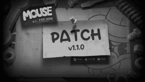 mouse pi for hire update 2.001