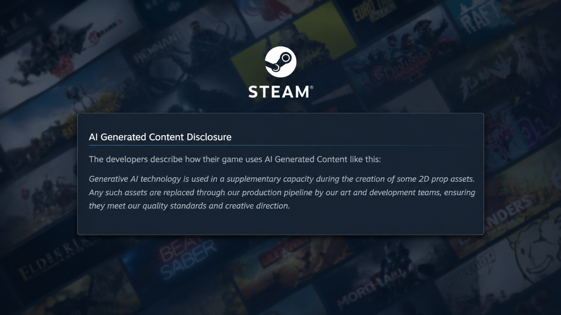 Lorem Ipsum Dolores Dolom