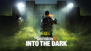 the division 2 update 2.29