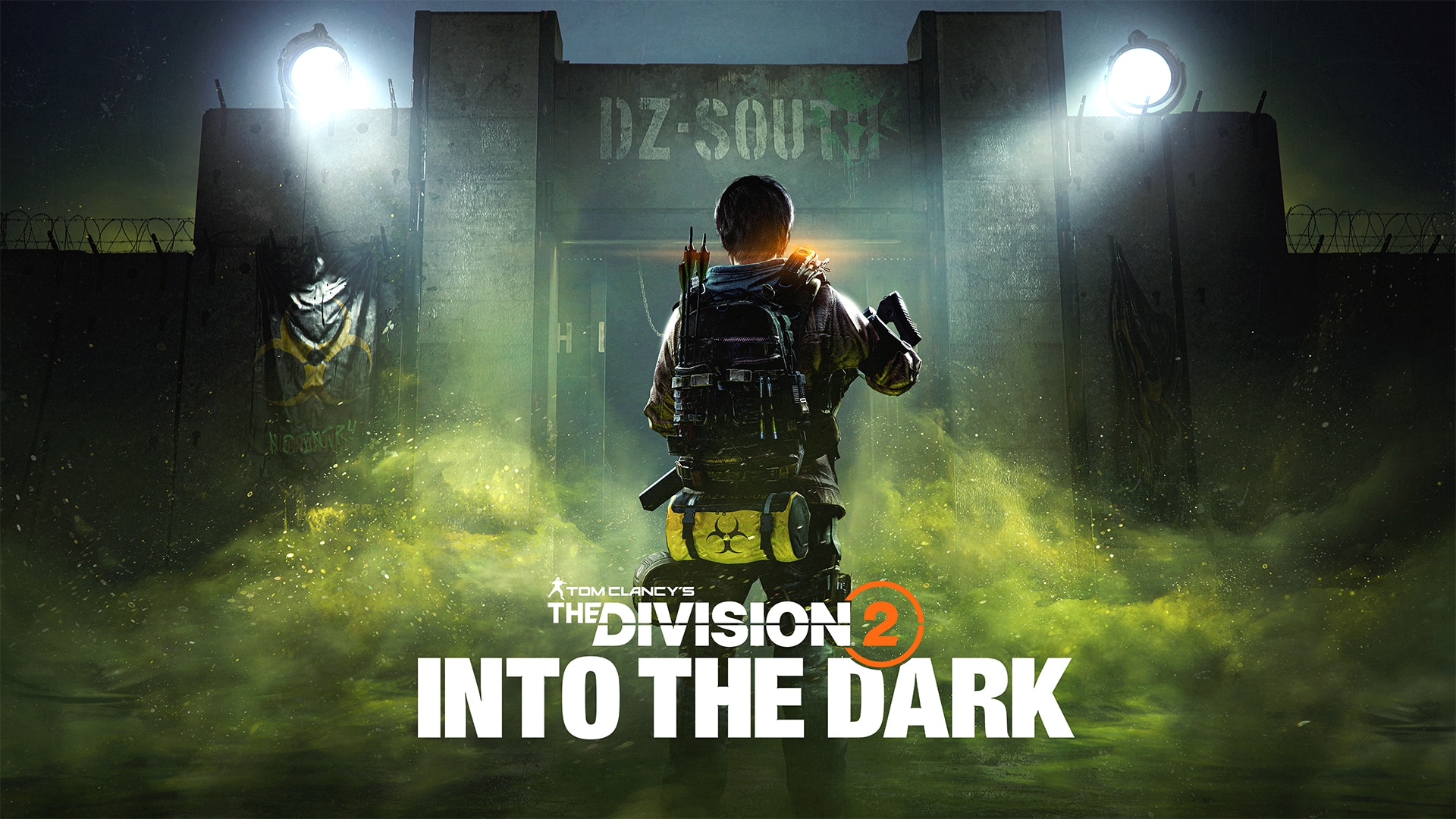 the division 2 update 2.29
