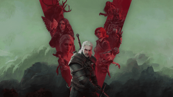 Report: Unannounced The Witcher Multiplayer Game Slated for PC & Mobile; Gameplay Details Revealed