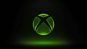 Xbox Price Increase