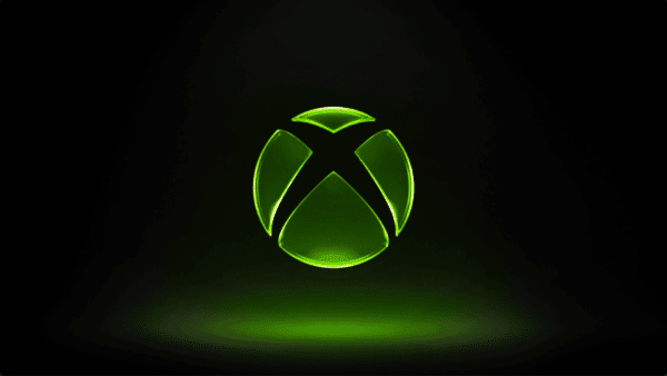 Massive Xbox Layoffs and Studio Shutdowns Planned at End of Fiscal Year on June 30; Company Ending Contracts and Cutting Vendors