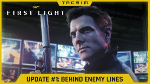 007 first light update 1.016