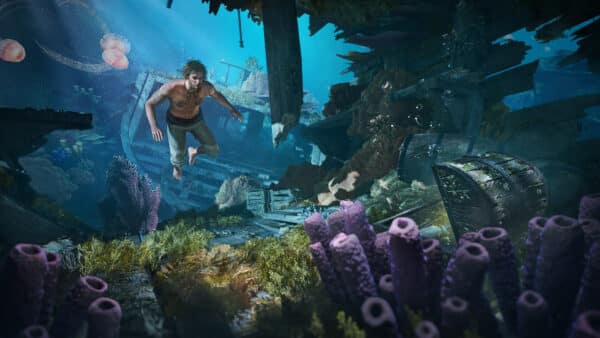 Assassin's Creed Black Flag Resynced Upcoming Update Fixes Outlined, Known Issues Listed