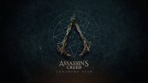 Assassin's Creed Hexe release date