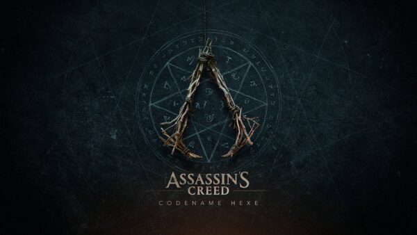 Assassin's Creed Hexe Leak Reveals Possible Release Window, Editions, and New Gameplay Details