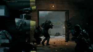 battlefield 6 vegas