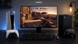 Rainbow Six Siege Y11S2.2