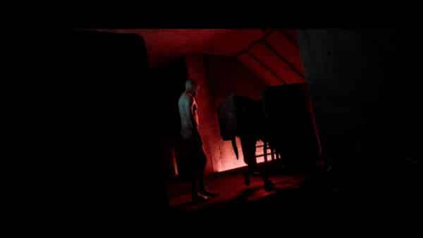 Silent Hill: Townfall Hands-on Preview - Nightmare Never Ends