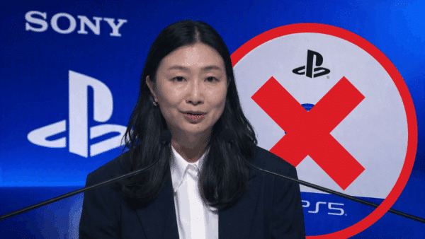 Sony to "Cautiously" Proceed With Plans to End PlayStation Physical Game Discs; Backlash Has No Impact on Business So Far