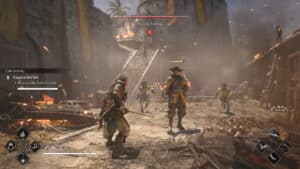 Assassin's Creed Black Flag Resynced First Update 1.003.028