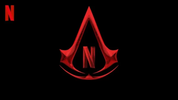 Report: Assassin's Creed Netflix TV Series Set Video Leaks