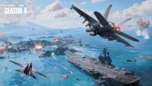 battlefield 6 season 4 patch notes