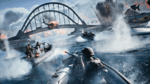 battlefield 6 update 1.000.0125