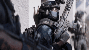 battlefield 6 update 1.000.026